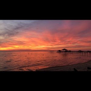 MAKE OFFERS NOTHING IS SET